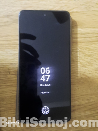 oneplus nord CE4 lite 5g 8/256